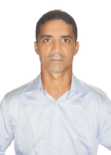 ANDRÉ CARDOSO