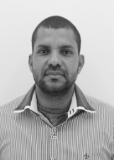 ANDRÉ COUTO