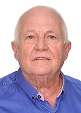 CESAR SIMONASSI