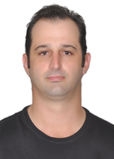 BRUNO BRIDI