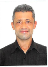 JOAO DA VILA