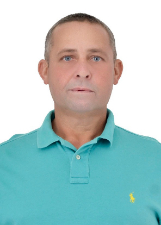 DEISÃO