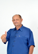CARLINHOS PIROLA