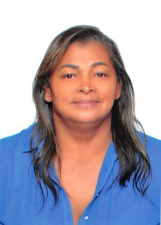 BAIANA DO TAXI