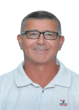 AJALIRIO