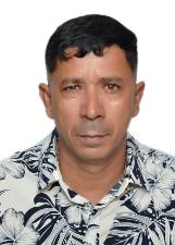 ADAILSON