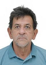 ACIMAR