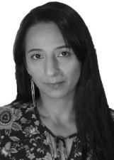EDIANE