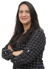   PROF. DINA AMELIA