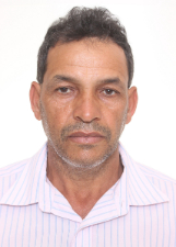 ADILSON LASARO DA COSTA