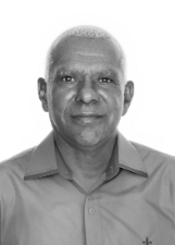 CESAR GUILHERME