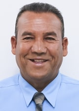 EDIEL OLIVEIRA