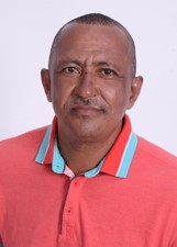 ADEMILSON BANDEIRA