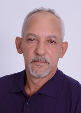 CARLÃO