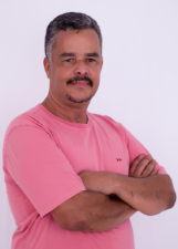 ALEX ALVES