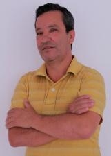 CHIQUINHO
