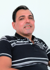 ALFREDO JOSÉ TANES NETO