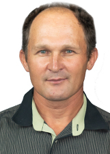 ADEMIR PEREIRA