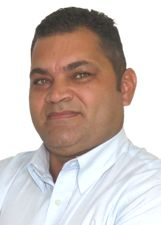 CLAUMIR DA FARMÁCIA
