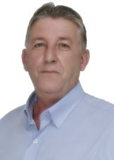ALEMÃO DO COCO