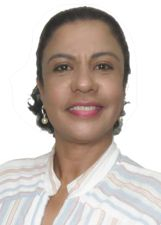 ALÊ CONRADO