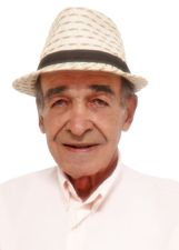 AYLOR BARBOSA ÁGUIA
