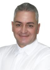 ADENIS CEZARIO