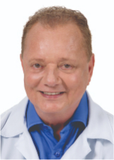 LUIZ CARLOS MOREIRA