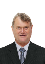 ANTONIO SECHIN (PATO ROCO)