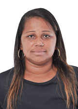 ANDREIA