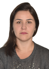 LUDIMILA