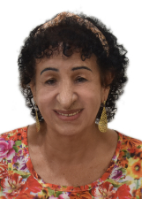 MARIAZINHA DE FEU ROSA