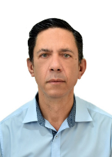 MARCIO AMARAL
