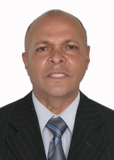 ADEIR DE BARCELONA