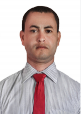 DARLAN FÉLIX