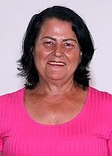 MARICA