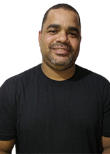 FERNANDO DO GAS
