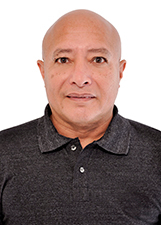 MARCOS  DE OLIVEIRA