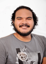 RAUL FERREIRA