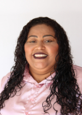 MICHELINI RAMOS