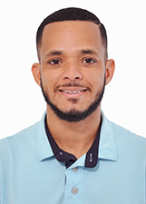 MÁRCIO DOUGLAS