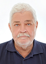 REGINALDO FERRON