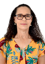 ELIZA DO ARTESANATO
