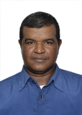 GEOVANI CAIRU