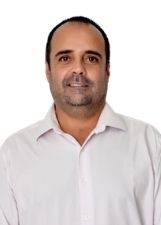 DANIEL GONÇALVES