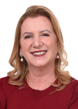 IVANILDA