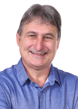 JAIR FERRAÇO