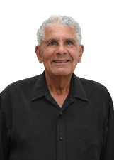 CARIOCA