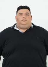 AMBROSIO RIVA JUNIOR BROBRO