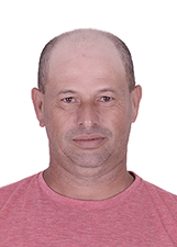 ALEMÃO